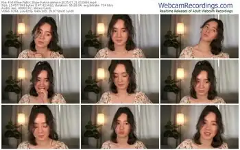 flirt4free-elvia-anness-07-21-2025-01-04-49