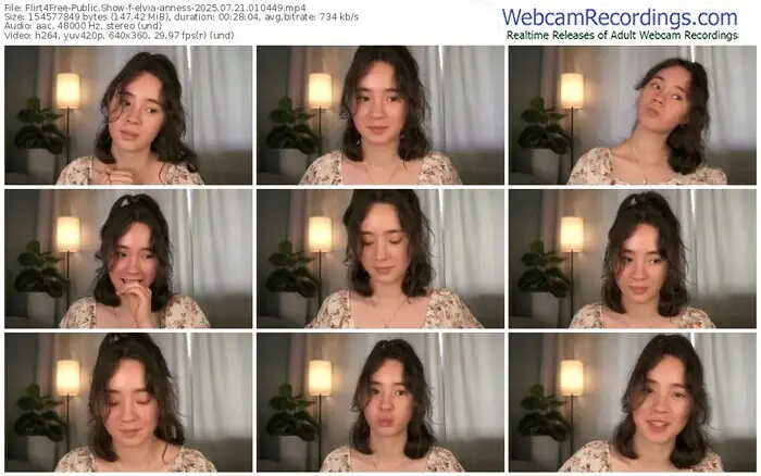 flirt4free-elvia-anness-07-21-2025-01-04-49