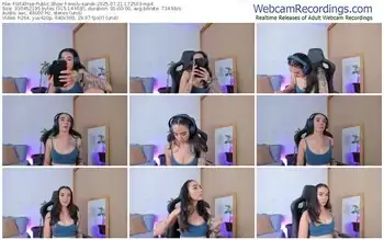 flirt4free-emily-sands-07-21-2025-17-25-03