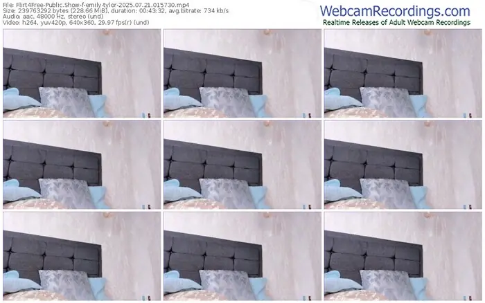 flirt4free-emily-tylor-07-21-2025-01-57-30