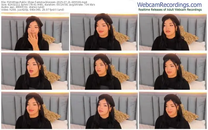 flirt4free-emma-blossom-07-21-2025-00-55-39