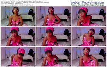 flirt4free-emma-sanzz-07-21-2025-09-51-02