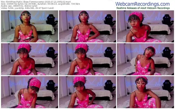 flirt4free-emma-sanzz-07-21-2025-09-51-02