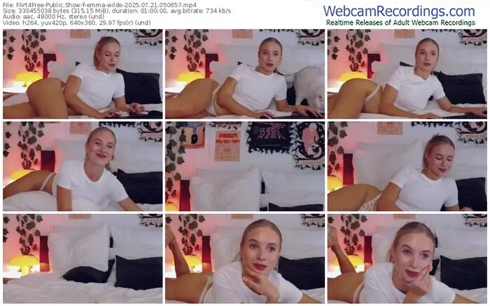 flirt4free-emma-wilde-07-21-2025-05-06-57