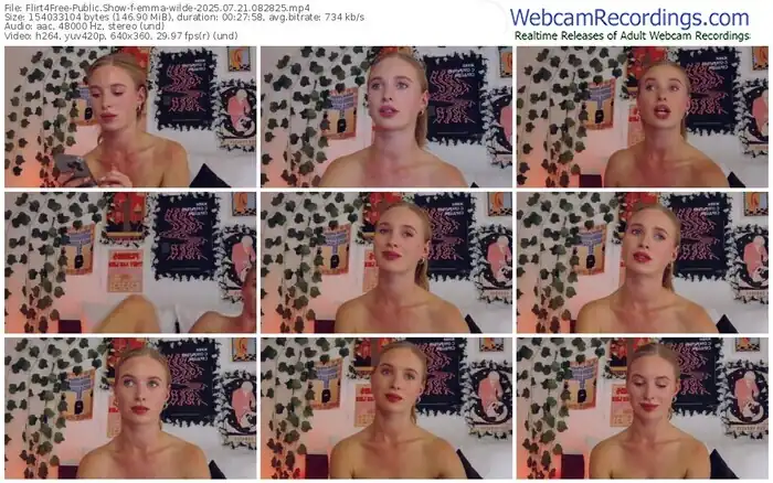 flirt4free-emma-wilde-07-21-2025-08-28-25