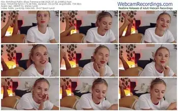 flirt4free-emma-wilde-07-21-2025-10-08-52