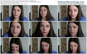 flirt4free-esme-coppens-07-21-2025-02-58-09