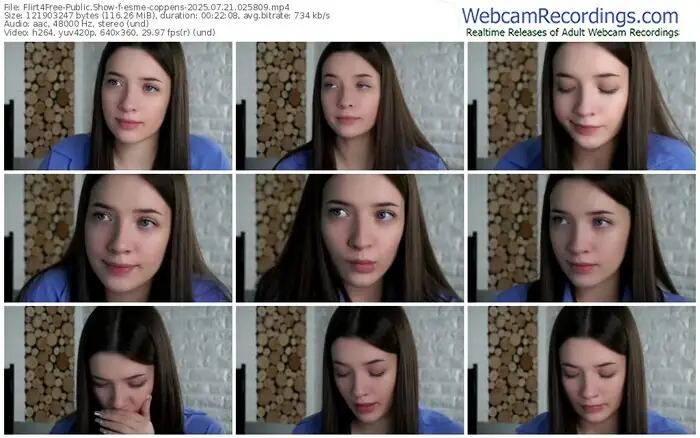 flirt4free-esme-coppens-07-21-2025-02-58-09