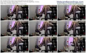 flirt4free-eva-wells-07-21-2025-10-17-28