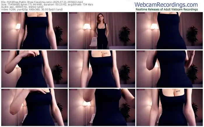 flirt4free-evelina-cenci-07-21-2025-05-58-22