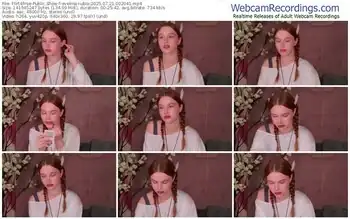 flirt4free-evelina-rubio-07-21-2025-00-20-41