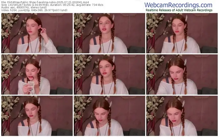 flirt4free-evelina-rubio-07-21-2025-00-20-41