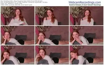 flirt4free-evelina-rubio-07-21-2025-04-31-38