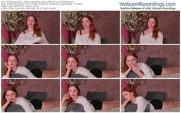 flirt4free-evelina-rubio-07-21-2025-04-31-38