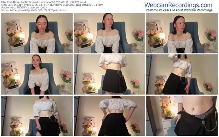 flirt4free-flair-hallett-07-21-2025-19-19-28