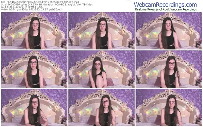 flirt4free-flora-koms-07-21-2025-09-57-00