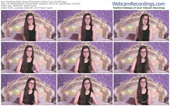 flirt4free-flora-koms-07-21-2025-11-19-58