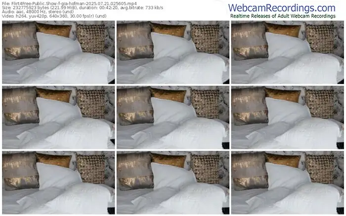 flirt4free-gia-hofman-07-21-2025-02-56-05