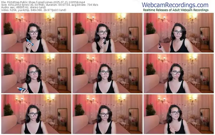 flirt4free-gisell-jones-07-21-2025-10-35-58