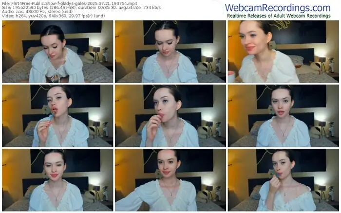 flirt4free-gladys-gales-07-21-2025-19-37-54