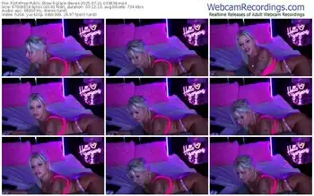 flirt4free-grace-davies-07-21-2025-03-38-38