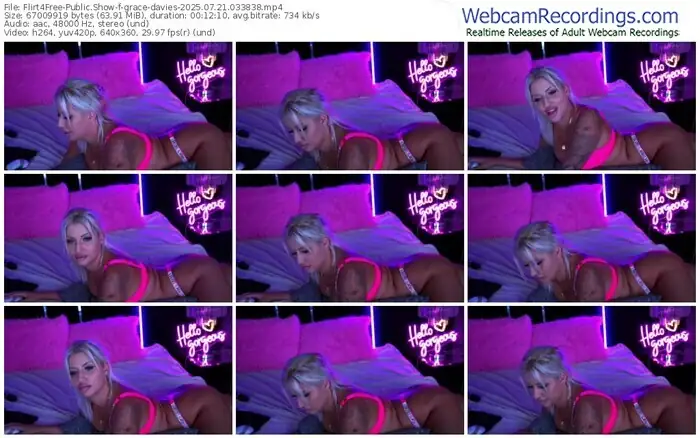 flirt4free-grace-davies-07-21-2025-03-38-38