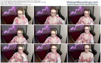 flirt4free-gretta-stone-07-21-2025-12-38-02