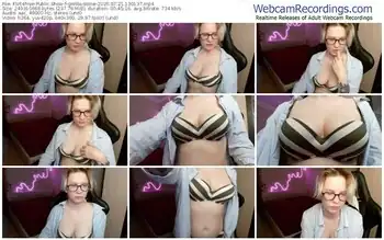 flirt4free-gretta-stone-07-21-2025-13-01-37