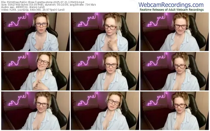 flirt4free-gretta-stone-07-21-2025-13-54-33