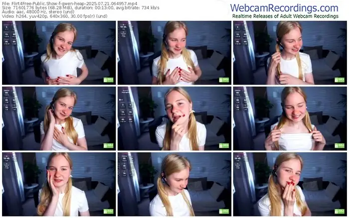 flirt4free-gwen-heap-07-21-2025-06-49-57