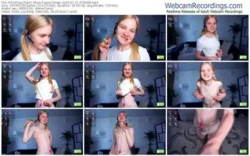 flirt4free-gwen-heap-07-21-2025-07-06-48