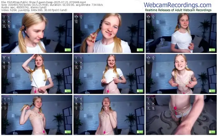 flirt4free-gwen-heap-07-21-2025-07-06-48