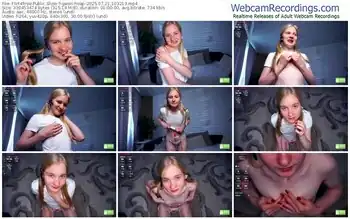 flirt4free-gwen-heap-07-21-2025-10-32-13