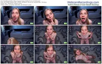 flirt4free-gwen-heap-07-21-2025-11-33-29