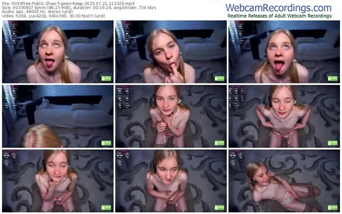 flirt4free-gwen-heap-07-21-2025-11-33-29