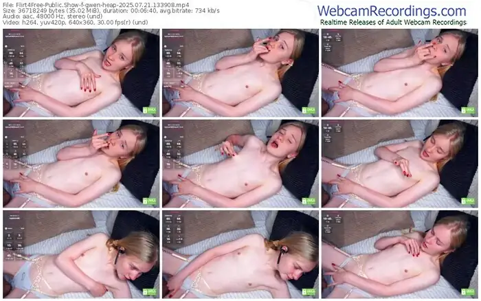 flirt4free-gwen-heap-07-21-2025-13-39-08