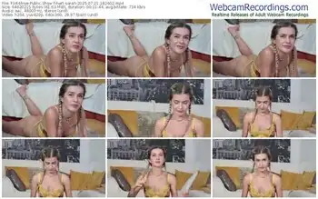 flirt4free-hart-sarah-07-21-2025-18-26-02