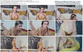 flirt4free-hart-sarah-07-21-2025-18-52-20