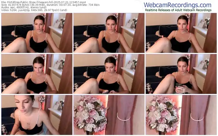 flirt4free-heaven-hill-07-21-2025-12-34-57