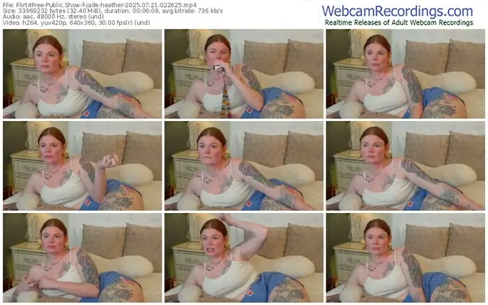 flirt4free-jade-heather-07-21-2025-02-26-25