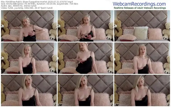 flirt4free-jaqueline-merlot-07-21-2025-07-07-07