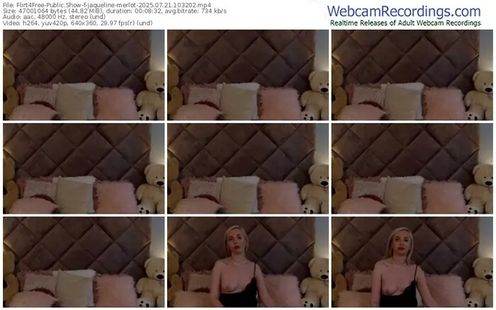 flirt4free-jaqueline-merlot-07-21-2025-10-32-02