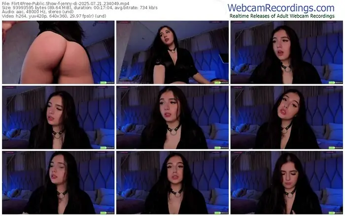 flirt4free-jenny-di-07-21-2025-23-40-49
