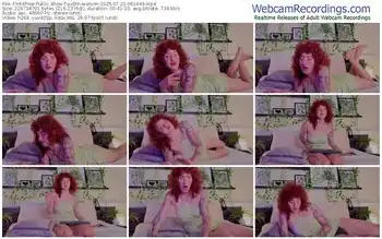 flirt4free-judith-watson-07-21-2025-06-14-49