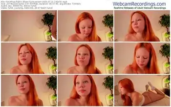 flirt4free-jule-jensen-07-21-2025-19-24-31