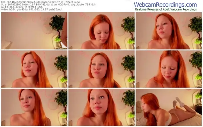 flirt4free-jule-jensen-07-21-2025-19-24-31