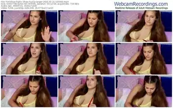 flirt4free-julia-ranger-07-21-2025-02-59-43