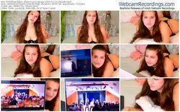 flirt4free-julia-ranger-07-21-2025-23-21-49