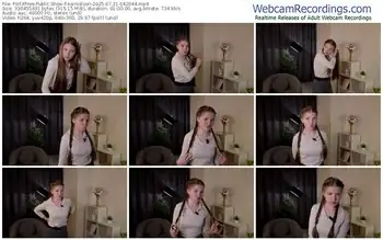 flirt4free-ka-nielson-07-21-2025-04-20-44