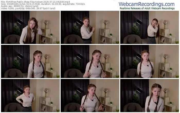 flirt4free-ka-nielson-07-21-2025-04-20-44